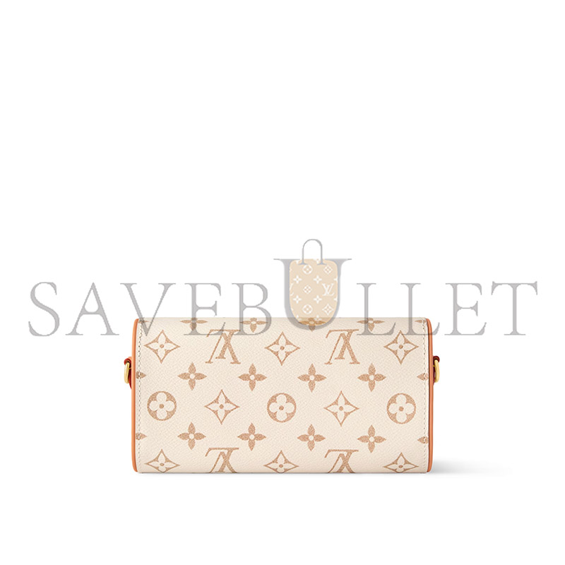 l0*is V*t0n pochette camille m26583 (21*11*6cm)